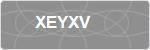 XEYXV