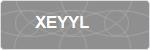 XEYYL
