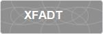 XFADT