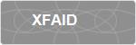 XFAID