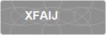 XFAIJ