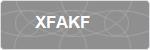 XFAKF