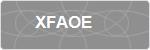 XFAOE