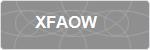 XFAOW