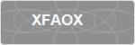 XFAOX