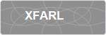 XFARL