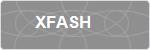 XFASH