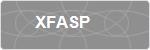 XFASP