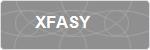 XFASY