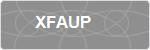 XFAUP