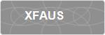 XFAUS