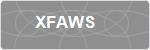XFAWS