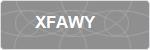 XFAWY