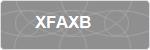 XFAXB