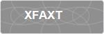 XFAXT