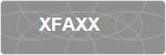 XFAXX