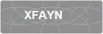 XFAYN