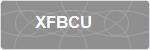 XFBCU