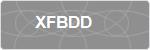 XFBDD
