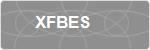 XFBES