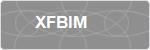 XFBIM
