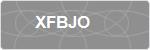 XFBJO