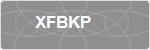 XFBKP