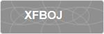 XFBOJ