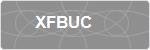 XFBUC
