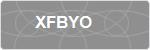 XFBYO