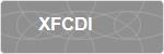 XFCDI