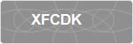 XFCDK