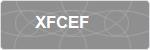 XFCEF