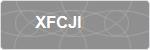 XFCJI
