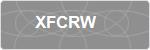 XFCRW