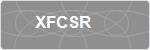 XFCSR