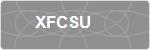 XFCSU