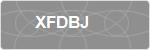 XFDBJ