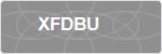 XFDBU