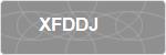 XFDDJ