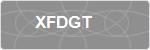 XFDGT