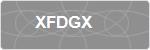 XFDGX