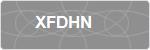 XFDHN