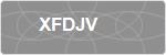 XFDJV