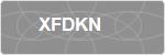 XFDKN