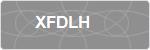 XFDLH