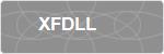 XFDLL