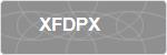 XFDPX