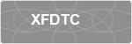 XFDTC