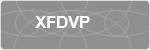 XFDVP